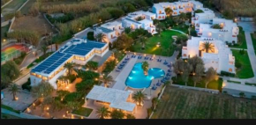 Skiros Palace Hotel